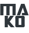 logo_small
